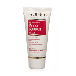 Guinot Eclat Parfait Scrub 50 mL Precio: 27.50000033. SKU: B1GCD9AM4S