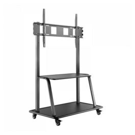 Trolley V7 TVCART3 150 kg Precio: 252.50000006. SKU: S55015116