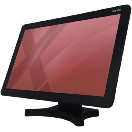 Approx APPTPV21+I7 Terminal TPV Táctil Capacitivo 21.5" FHD, Intel Core i7-8565U, 8GB RAM, 128GB SSD, WiFi para Comercio y Hostelería Precio: 994.59000047. SKU: B1E2EEAM8P
