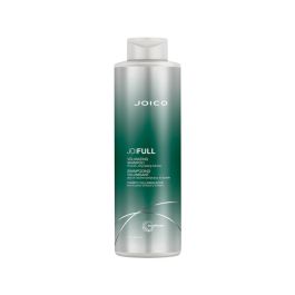 Joifull Volumizing Shampoo 1000 mL Joico Precio: 46.88999986. SKU: B15RKBBQ73