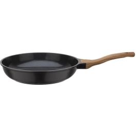 Sartén de aluminio fundido - GSW - NATURAL FIT - 24 cm - 100% reciclado libre de PFAS - Inducción Precio: 37.98999974. SKU: B1ALB9RYWC