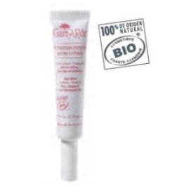 Balsamo Labial Nutritivo 10Ml. Bio Precio: 9.9499994. SKU: B1JHDKXAZQ
