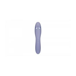 Vibrador Womanizer WOM170-LILAC Lila