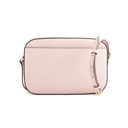 Bolso Mujer Michael Kors 35S1GTTC7L-POWDER-BLUSH Rosa 24 x 18 x 6 cm Bolso Mujer Michael Kors 35S1GTTC7L-POWDER-BLUSH Rosa 24 x 18 x 6 cm