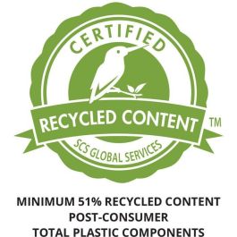 Trackball Kensington TB550