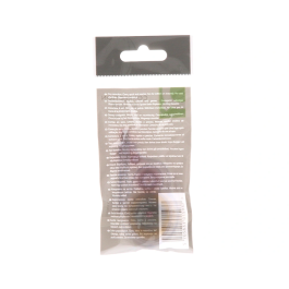 Q-connect Corrector Cinta Blanco 5 mm x 8 mt