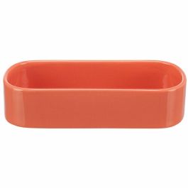 Comedero para Mascotas Trixie 600 ml