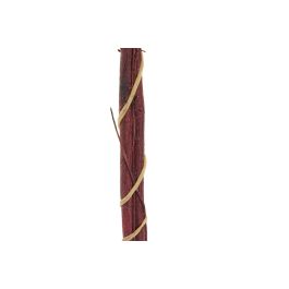 DKD Home Decor Ramo de Flor Seca de Arroz Blanco Rosa 3x72x11 cm, 12 Unidades, Surtido Aleatorio DKD Home Decor Ramo de Flor Seca de Arroz Blanco Rosa 3x72x11 cm, 12 Unidades, Surtido Aleatorio