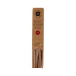 Cepillo Dental Bambú Infantil Rosa Precio: 2.59000016. SKU: B15Y39AGTC