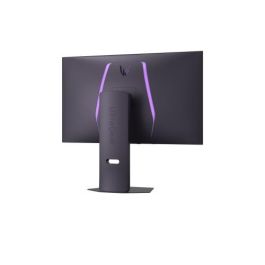 LG 32GX870A-B Monitor Gaming OLED 32 Pulgadas 4K UHD 3840 x 2160 Negro