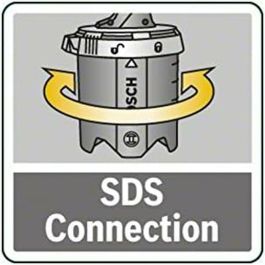 Bosch Pistola de pintura PFS 3000-2 650W para paredes, barniz, lacas y manchas con manguera de 2m