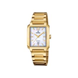 Reloj Unisex Festina F20680/2 Precio: 151.94999952. SKU: B18434VXLT