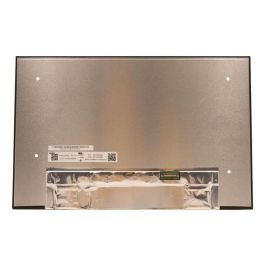 Lenovo DISPLAY INX 14.0 WUXGA AG Pantalla IPS 14.0" WUXGA (1920x1200) 300Nit Antireflejo Borde Fino 30-Pin Lenovo DISPLAY INX 14.0 WUXGA AG Pantalla IPS 14.0" WUXGA (1920x1200) 300Nit Antireflejo Borde Fino 30-Pin