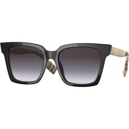 Gafas de Sol Mujer Burberry MAPLE BE 4335