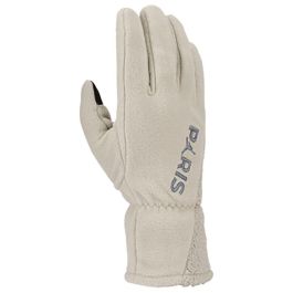 Guantes Jordan TG Club PSG 43
