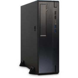 Inter-Tech IT-502 Mini Desktop Precio: 92.50000001. SKU: B1AMYTK7PC