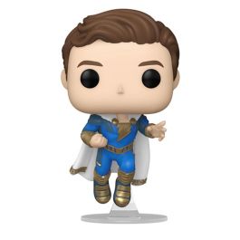 Funko Pop Cine Shazam! Freddy 69124 - Figura de Vinilo de 9cm del Universo DC Precio: 16.68999948. SKU: S0448531