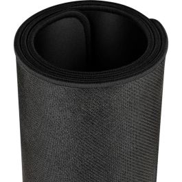 Corsair CH-9413770-WW Alfombrilla de Ratón Gaming MM350 PRO Tela Premium Extendida XL Resistente a Salpicaduras 930x400mm Negro