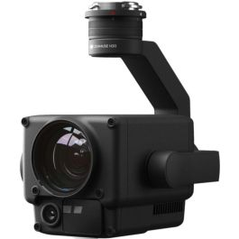 DJI Enterprise ZENMUSE H20 (EU) incl. DJI Care Enterprise Basic DJI Enterprise ZENMUSE H20 (EU) incl. DJI Care Enterprise Basic Precio: 4389.88999944. SKU: B1FJ8KZEHG