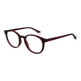 Montura de Gafas Unisex Polaroid PLD D498 50LHF Precio: 60.3427. SKU: B1GV4J2RVR