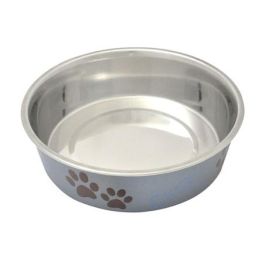 Nayeco Comedero Baltic 1500 mL-21 cm Nayeco Comedero Baltic 1500 mL-21 cm Precio: 9.5900002. SKU: B143M9XZZM