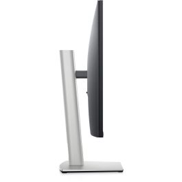 Dell 80.0cm (31.5") 4K Ultra HD 3840 x 2160 LED TFT, 16:9, 1.07B, 8ms, 178°/178°, 1000:1 Dell 80.0cm (31.5") 4K Ultra HD 3840 x 2160 LED TFT, 16:9, 1.07B, 8ms, 178°/178°, 1000:1