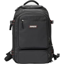 Magma Riot Dj-Backpack Ii Magma Riot Dj-Backpack Ii Precio: 211.49999948. SKU: B13VD3L28E