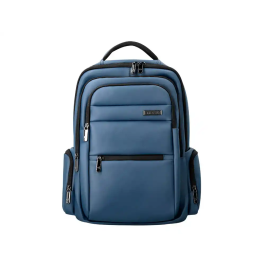 Antartik Volt Mochila Azul Marino 450x180x330 mm Precio: 37.8900005. SKU: B16JCDV7R3