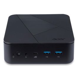 Mini PC Acer DT.R3AEH.001 Intel Core i7-1355U Precio: 556.49999955. SKU: B15ATDX2E9