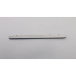 Lenovo Grey hinge cover for Lenovo laptops, designed to protect the hinge mechanism, suitable for replacement or spare use. Precio: 35.99000042. SKU: B16NSBMTCF