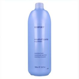 Risfort Neutralizante Espumoso 1000 ml Precio: 3.69000027. SKU: S4253493