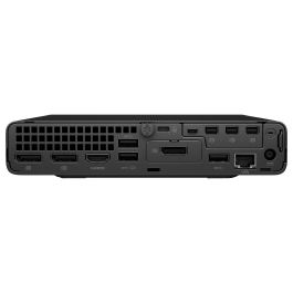 HP Elite 600 G9 Mini PC Intel Core i5-13500T 16GB RAM 512GB SSD Wi-Fi 6E W11P