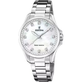 Reloj Mujer Festina F20654/1 Precio: 162.68999945. SKU: B19W8D8XF6