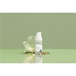Patyka serum anti-imperfections 30ml: Precio: 33.59000051. SKU: B1B5GVNFGW