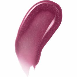bareMinerals #ambition MINERALIST lip gloss-balm | Brillo Labial Bálsamo Hidratante Vegano No Pegajoso con Aceites de Frutas 4 ml