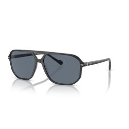 Gafas de Sol Hombre Vogue VO 5531S Gafas de Sol Hombre Vogue VO 5531S Precio: 140.49999942. SKU: B12PWX9WS6