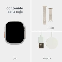 Reloj Hombre Radiant RAS10908
