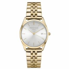 Reloj Mujer Rosefield ACSG-A03 Precio: 150.79000035. SKU: B1CGHTF3CF