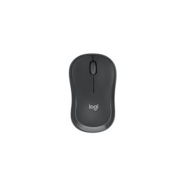 Logitech MK370 Combo Teclado y Mouse Inalámbrico para Negocios Idioma Inglés (EE.UU)