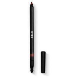 Dior Diorshow On Stage Crayon 664 Lápiz de ojos Precio: 28.49999999. SKU: B16VXF4KN5