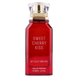 Sweet Cherry Kiss, Agua de perfume, Para mujeres ml Precio: 31.46. SKU: B175HNYAZT