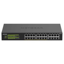 Switch Netgear GS324P-100EUS