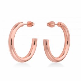 Pendientes Mujer Rosefield JCHSR-J085 Acero Inoxidable 3 cm Precio: 27.50000033. SKU: S0361648