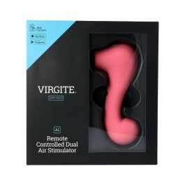 Succionador de Clítoris Virgite Succionador de Clítoris Virgite