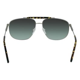 Gafas de Sol Hombre Lacoste L246S-050 ø 59 mm