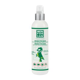 Men For San Insecticida Aves 250 mL Precio: 5.50000055. SKU: S6102260