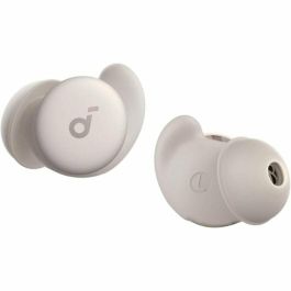 Auriculares Soundcore Blanco Precio: 151.68999956. SKU: B1JXSBKY77