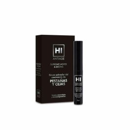 Sérum para Cejas y Pestañas Hi Antiage Redumodel AC92052 Precio: 8.59000054. SKU: S4506813