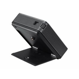 Acer AOpen PV12a Proyector Portátil Smart TV 700 Lúmenes ANSI DLP WVGA (854x480) LED HDMI 16:9