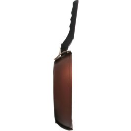 Sartén Quttin 26 cm aluminio forjado M/Soft Full Saha (6 Unidades) Sartén Quttin 26 cm aluminio forjado M/Soft Full Saha (6 Unidades)